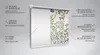 Seitenzug-Rollo Fensterrollo Jalousie - Thermo-Rollo Produktbild-Vorschau 7