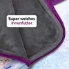 Pebble Gear - Disney Frozen Kinder-Tasche für Tablets und Produktbild-Vorschau 6