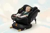 BUF BOOF® P100 Kindersitz i-Size R129 40–150 cm 360° Produktbild-Vorschau 9