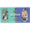 RIDLEY' S GAMES Puzzle Duell Haustiere: Katzen gegen Hunde Produktbild-Vorschau 1