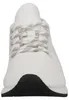 La Strada 18026494504 (39/knitted white) Produktbild-Vorschau 9