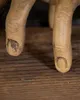 Laufende Autopsie Hand mit Sound & Bewegung 17 cm Produktbild-Vorschau 4