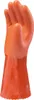 SHOWA Handschuh 620 Gr. XL 10 Stk Produktbild-Vorschau 2