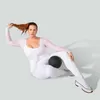 Bala Pilates / Yoga Ball (ungewichtet) Charcoal Produktbild-Vorschau 7