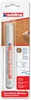 Edding 8900, 1 Stück(e), Rundspitze, 1,5 mm, 2 mm, 210 mm, Produktbild-Vorschau 7