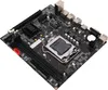 Płyta główna B75 dla LGA 1155 2x8GB DDR3 Memory Gaming Podgląd zdjęcia produktu 7