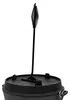 FEUERGOTT Deckelheber für Dutch Oven Produktbild-Vorschau 6