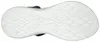 SKECHERS Sandalen  ON THE GO 600 BRILLIANCY, Grau:40 Produktbild-Vorschau 45