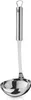 WMF Profi Plus Portionsschöpfer, 30 cm 3201000125 Anteprima dell’immagine prodotto 5