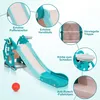 TolleTour scivolo per bambini scivolo ad anello scivolo da Anteprima dell’immagine prodotto 6