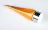 Fiskars SAFE-T Cuneo rotante per spaccare Anteprima dell’immagine prodotto 15