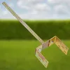 KOTARBAU® U Pfostenträger zum Einbetonieren 400 mm mit Produktbild-Vorschau 8
