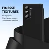 Pouzdro pro Samsung Galaxy Z Fold 6, tvrdé PC s ochranou Náhled obrázku produktu 6