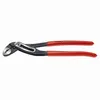 Pince multiprise Knipex Alligator 250 x 45 x 14 mm, 1 Voir les images du produit 12