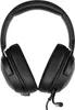 Kraken V3 X USB Gaming-Headset Produktbild-Vorschau 10