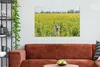 OneMillionCanvasses® - Leinwandbilder - 140x90 cm, Produktbild-Vorschau 3