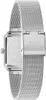 Tommy Hilfiger Montres analogiques pour adultes Voir les images du produit 7