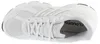 Hardloopschoenen Adidas TECHNOCHAOS 2000 voor Dames Productafbeelding-voorbeeld 6