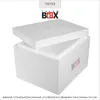 THERM-BOX Styroporbox 53W Innen: 47x38x29cm Wand: 5cm Produktbild-Vorschau 7