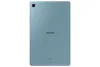 Samsung Galaxy Tab S6 Lite 64GB Wi-Fi/LTE Blue Produktbild-Vorschau 2