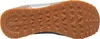 Skechers Schnürhalbschuh OG 85-Goldn Gurl Produktbild-Vorschau 50