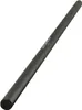 Sveltus barres de poids 1,0 m - anthra Voir les images du produit 1