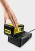 Zestaw startowy Kärcher Battery Power 18/50 Podgląd zdjęcia produktu 9