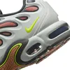 Nike Air Max Plus TN Drift FD4290 009 Helles Silber/Volt 43 Produktbild-Vorschau 10