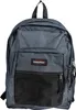 EASTPAK zaino della scuola zaino con scomparto per laptop Anteprima dell’immagine prodotto 4
