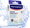 Hansaplast  20 Hansaplast Pflaster AQUA PROTECT Anteprima dell’immagine prodotto 15