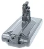 vhbw Akku kompatibel mit Dyson V11 Torque, V11 Absolute Produktbild-Vorschau 8