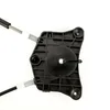Fensterheber elektrisch 9221.Q6 vorne links für PEUGEOT 407 Produktbild-Vorschau 4