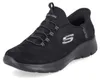 Skechers Summits - Unknown Trail Sportschuhe Damen Productafbeelding-voorbeeld 13
