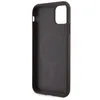 Guess Guhmn61P4Rpsw Hülle Für Iphone 11 / Xr - Braun 4G Produktbild-Vorschau 7