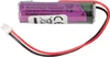 Lithium Batterie passend für Dräger Pac 6x00/8x00 REF Produktbild-Vorschau 2