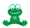Saughaken Frosch Grün Produktbild-Vorschau 2