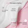 Biodance Collagen Mask To Foam Cleanser 150 ml Voir les images du produit 5