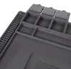 Bigstren 22727 Silikonová pracovní podložka s magnetickými Náhľad obrázku produktu 11