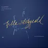FITZGERALD ELLA - Live In Helsinki 1963 / 1965 (3LP/180g) Anteprima dell’immagine prodotto 2