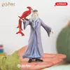Mondo Magico Silente e Fawkes Anteprima dell’immagine prodotto 18