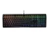 Cherry Mx 3.0S Rgb Black Produktbild-Vorschau 6