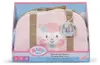 BABY born Changing Bag Flower, Taška na plienky pre bábiky, Náhľad obrázku produktu 20