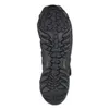 Adidas Boty Gsg 92, 807295 Náhled obrázku produktu 17