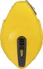 Stanley 0-47-443 Náhľad obrázku produktu 15
