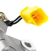 NISSENS 89362 SD7C16 Klimaanlage Klimakompressor PAG 46 Produktbild-Vorschau 6