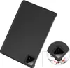 ETUI Z KLAPKĄ COVER PODSTAWKA do XIAOMI PAD 7 / 7 PRO 11.2" Podgląd zdjęcia produktu 6