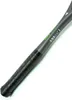 Squash-Schläger PRO 6000, anthracite-green Produktbild-Vorschau 5