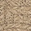Tapis d'intérieur et d'extérieur pour la cuisine, la salle Voir les images du produit 3