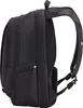 Case Logic | Adatto fino a 16" | RBP315 | Zaino | Nero Anteprima dell’immagine prodotto 11