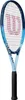 Raquettes Wilson WR147810U Voir les images du produit 2